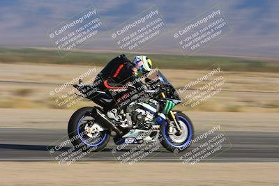 media/Oct-05-2024-Race Pace (Sat) [[aa7b44e117]]/3-Back Straight Pans (825am)/